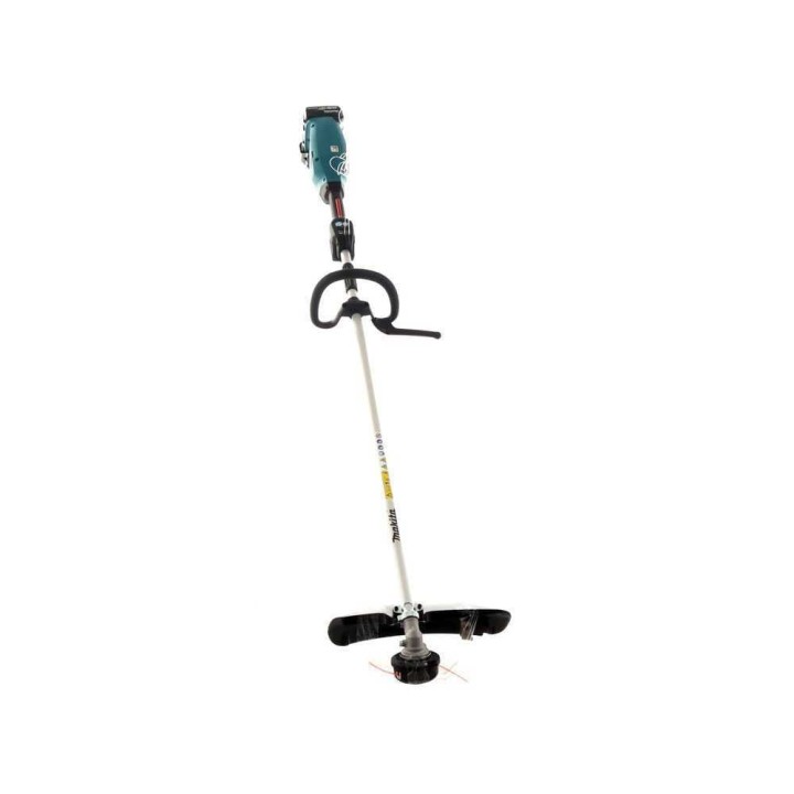 Makita DUR369LZ akkuraivaussaha, 36 V, 2 × 18 V 5 Ah