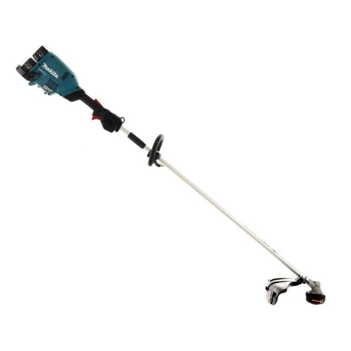 Makita DUR369LZ akkuraivaussaha, 36 V, 2 × 18 V 5 Ah
