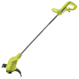 Ryobi RLT3525 sähkötrimmeri 350 W 230 V