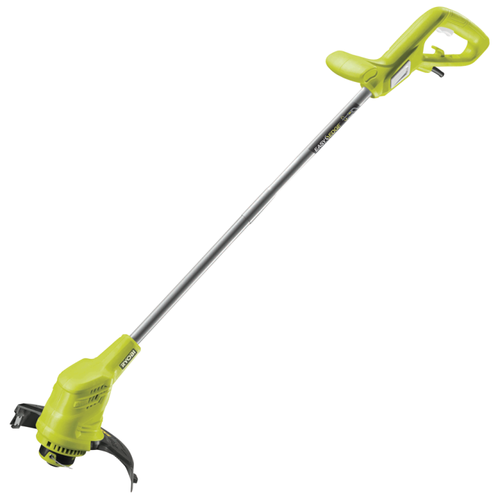 Ryobi RLT3525 sähkötrimmeri 350 W 230 V