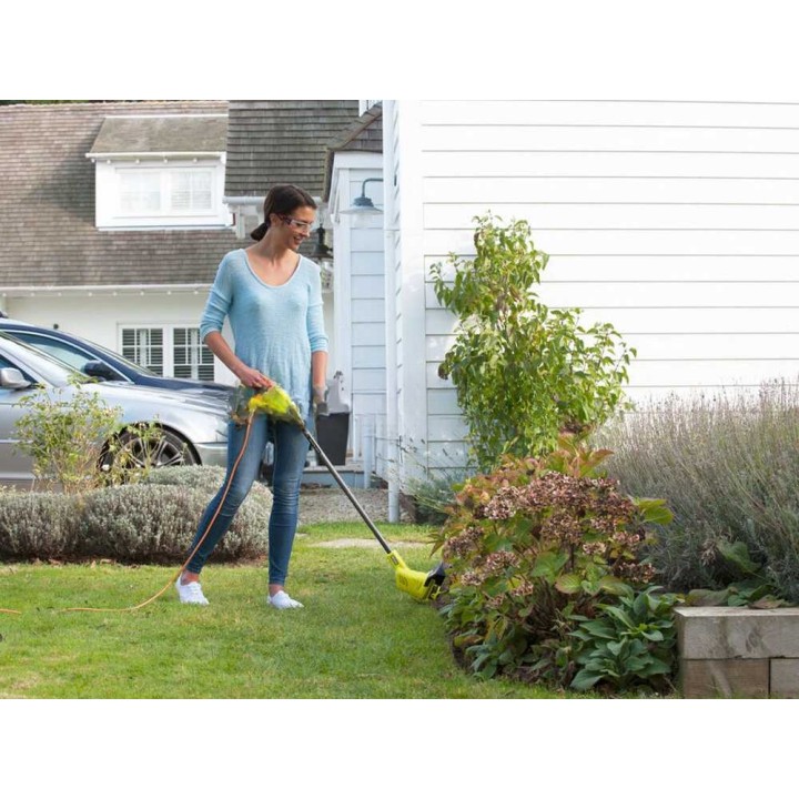 Ryobi RLT3525 sähkötrimmeri, 350 W, 230 V