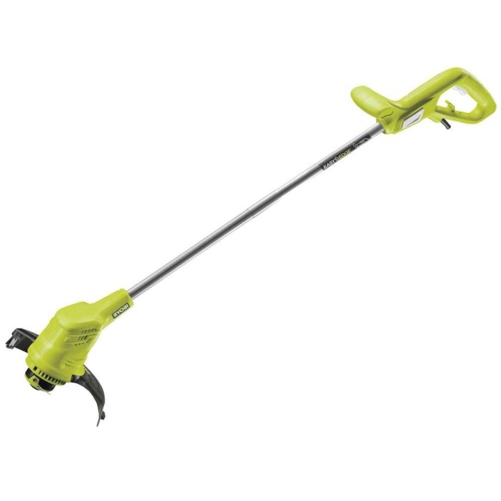 Ryobi RLT3525 sähkötrimmeri, 350 W, 230 V