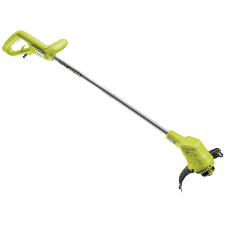 Ryobi RLT3525 sähkötrimmeri, 350 W, 230 V