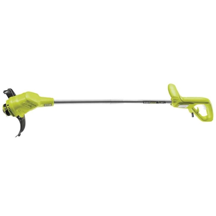 Ryobi RLT3525 sähkötrimmeri, 350 W, 230 V