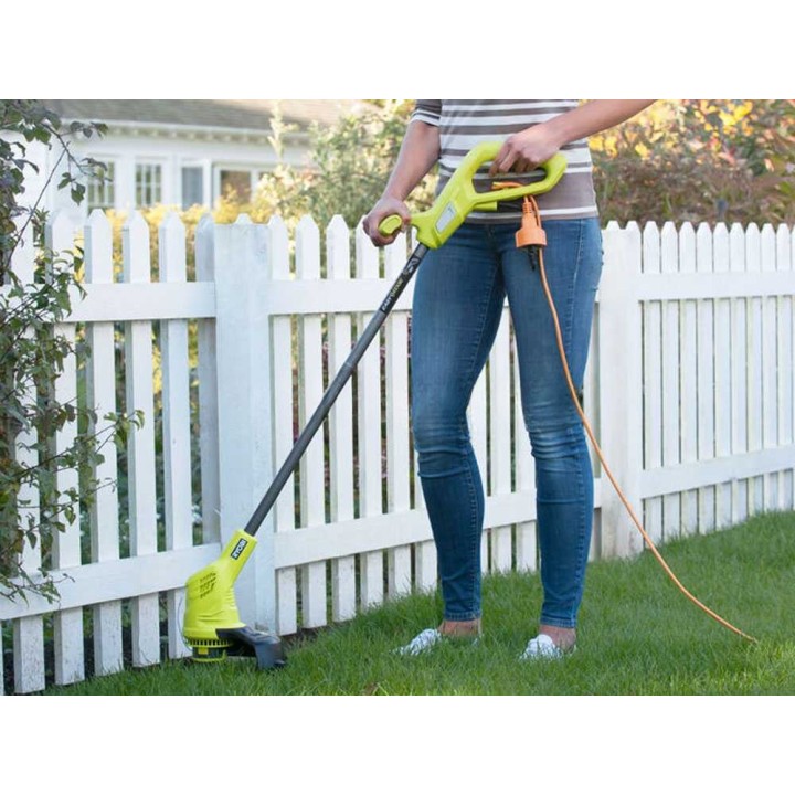 Ryobi RLT3525 sähkötrimmeri, 350 W, 230 V