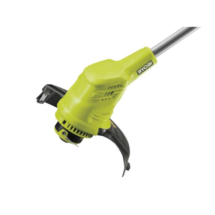 Ryobi RLT3525 sähkötrimmeri, 350 W, 230 V