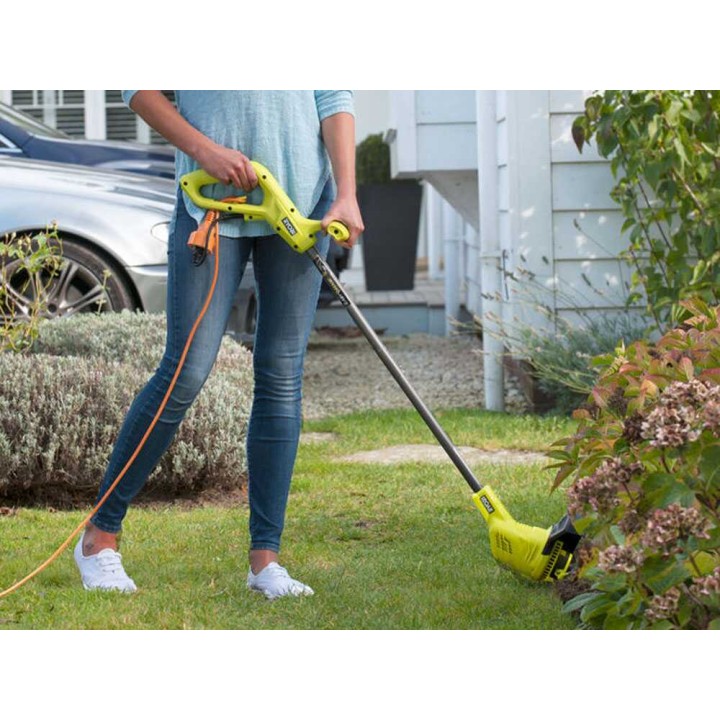 Ryobi RLT3525 sähkötrimmeri, 350 W, 230 V
