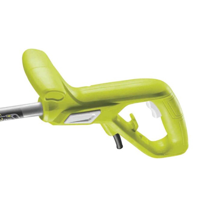 Ryobi RLT3525 sähkötrimmeri, 350 W, 230 V