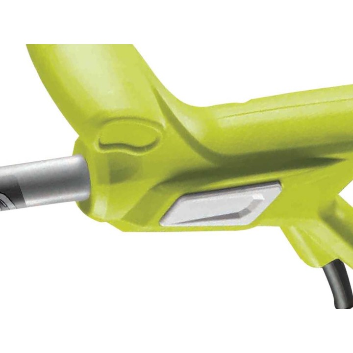 Ryobi RLT3525 sähkötrimmeri, 350 W, 230 V