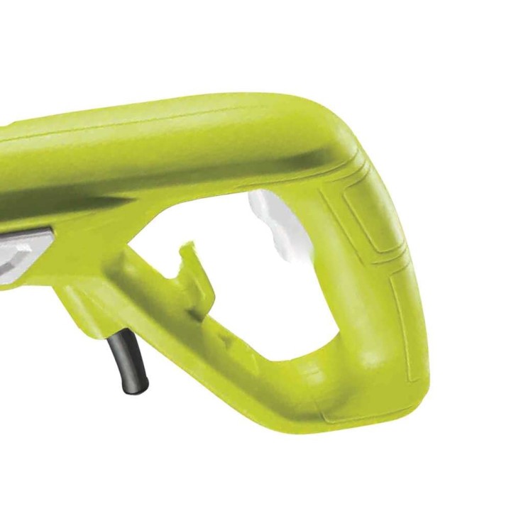 Ryobi RLT3525 sähkötrimmeri, 350 W, 230 V