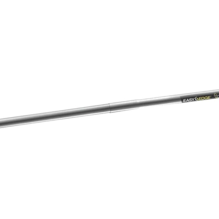 Ryobi RLT3525 sähkötrimmeri, 350 W, 230 V
