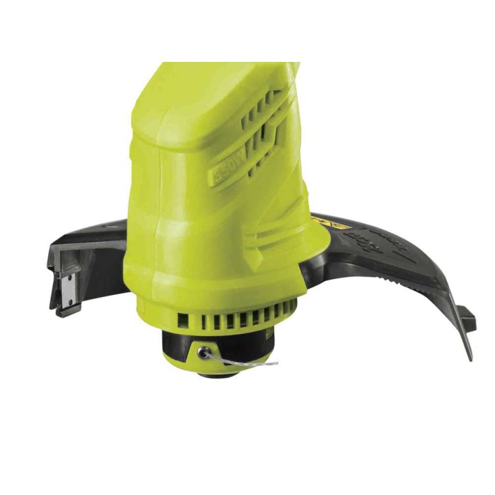 Ryobi RLT3525 sähkötrimmeri, 350 W, 230 V