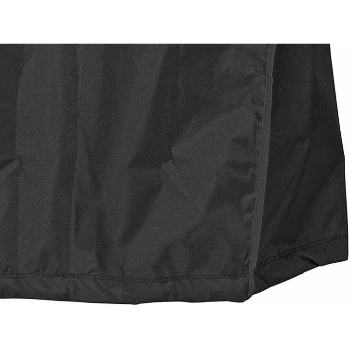 Ascona 570 G grillin suojapeite, 85 × 71 × 103 cm