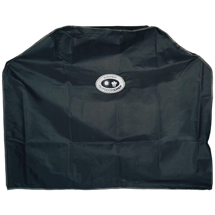P LINE 420 U LINE 480 grillipeite 105 82 cm