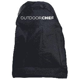 COMPACTCHEF grillipeite P 480G 73 51 100 cm