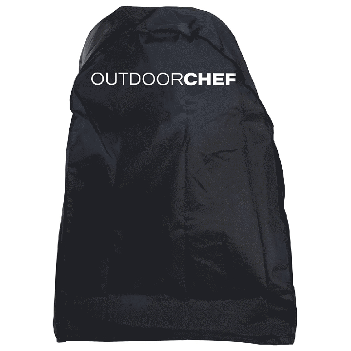 COMPACTCHEF grillipeite P 480G 73 51 100 cm