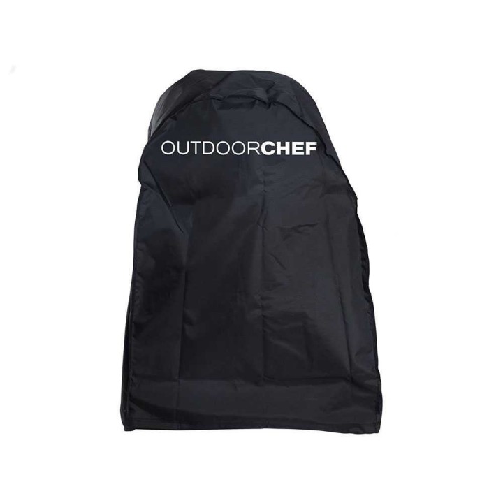 COMPACTCHEF grillipeite P-480G, 73 × 51 × 100 cm