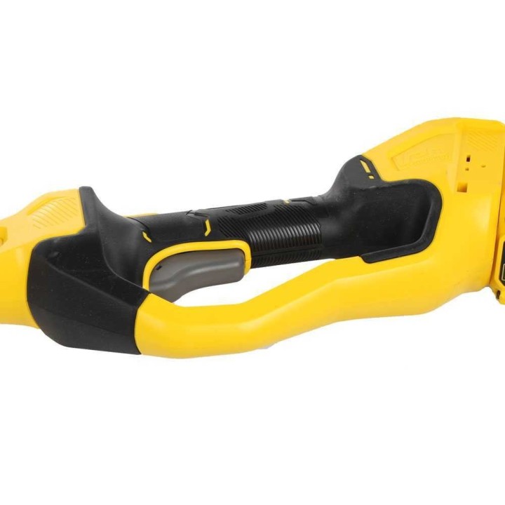 Stanley Fatmax V20 -pylväsoksasaha, 18 V, 4 Ah, 20 cm