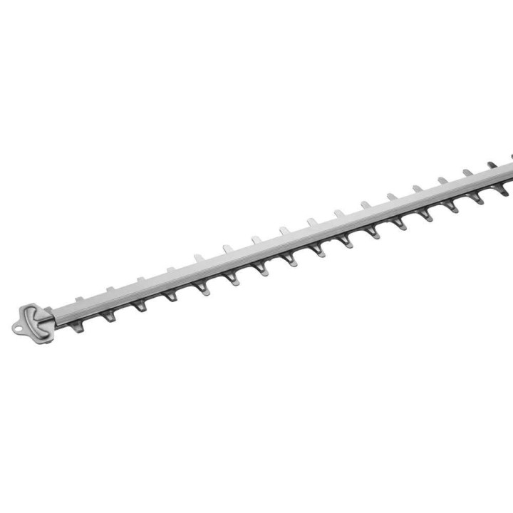 Ryobi RHT5655RS sähköinen pensasleikkuri, 55 cm, 550 W