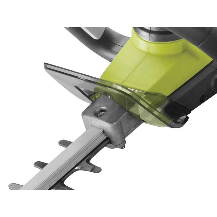 Ryobi RHT5655RS sähköinen pensasleikkuri, 55 cm, 550 W