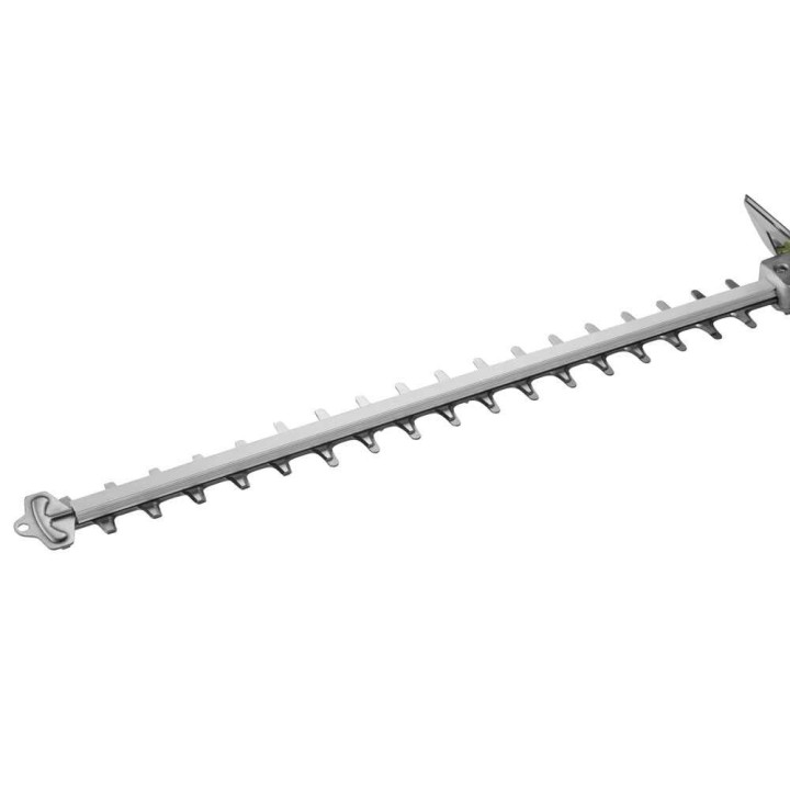 RYOBI RHT6160RS sähköpensasleikkuri, 600 W, 60 cm, 28 mm