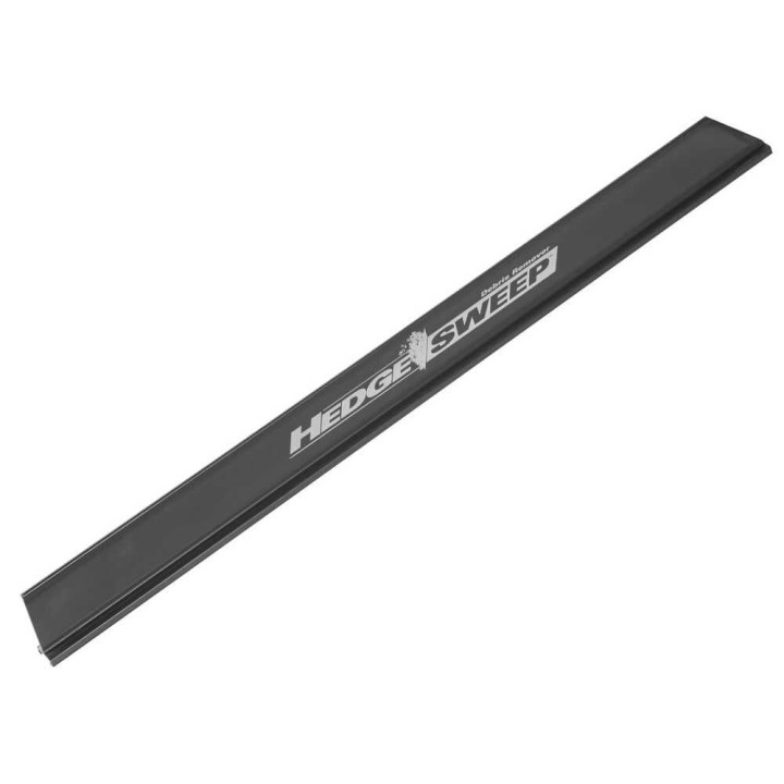 RYOBI RHT6160RS sähköpensasleikkuri, 600 W, 60 cm, 28 mm