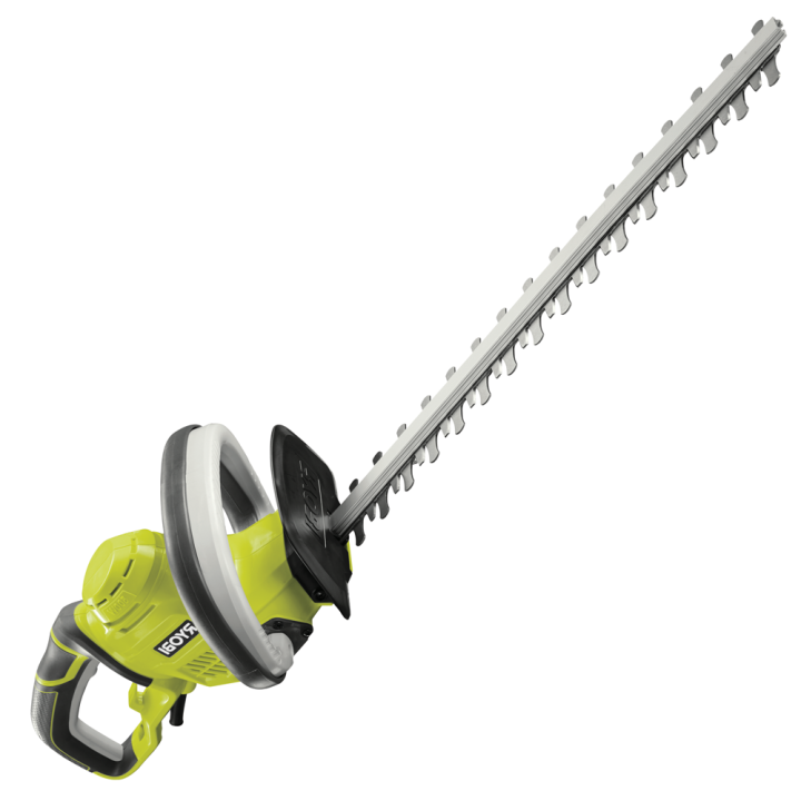 RYOBI RHT5150 sähköinen pensasleikkuri 50 cm 500 W