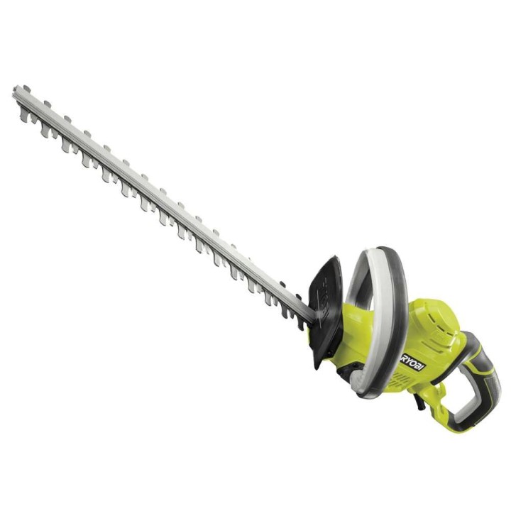 RYOBI RHT5150 sähköinen pensasleikkuri, 50 cm, 500 W