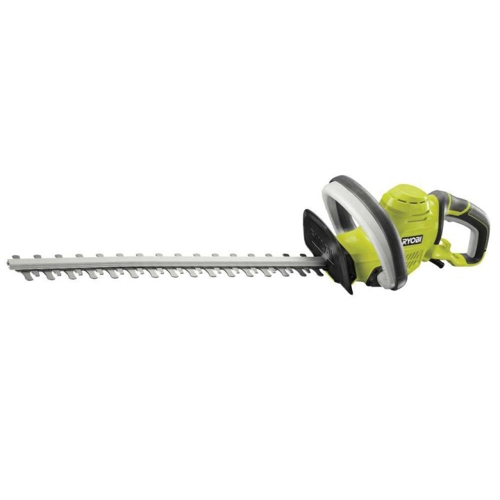 RYOBI RHT5150 sähköinen pensasleikkuri, 50 cm, 500 W