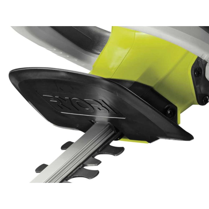 RYOBI RHT5150 sähköinen pensasleikkuri, 50 cm, 500 W
