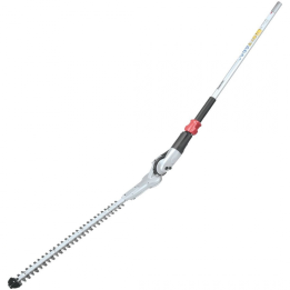 Makita EN401MP pensasleikkurilisälaite 53 cm säädettävä
