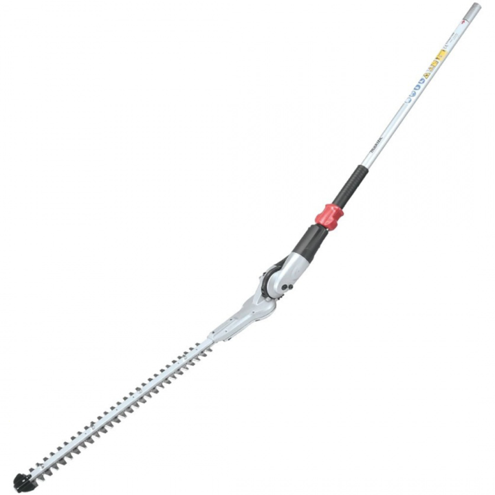 Makita EN401MP pensasleikkurilisälaite 53 cm säädettävä