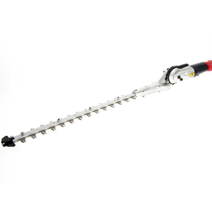 Makita EN401MP pensasleikkurilisälaite, 53 cm, säädettävä