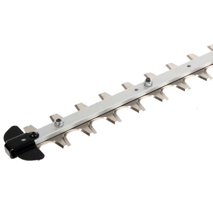 Makita EN401MP pensasleikkurilisälaite, 53 cm, säädettävä