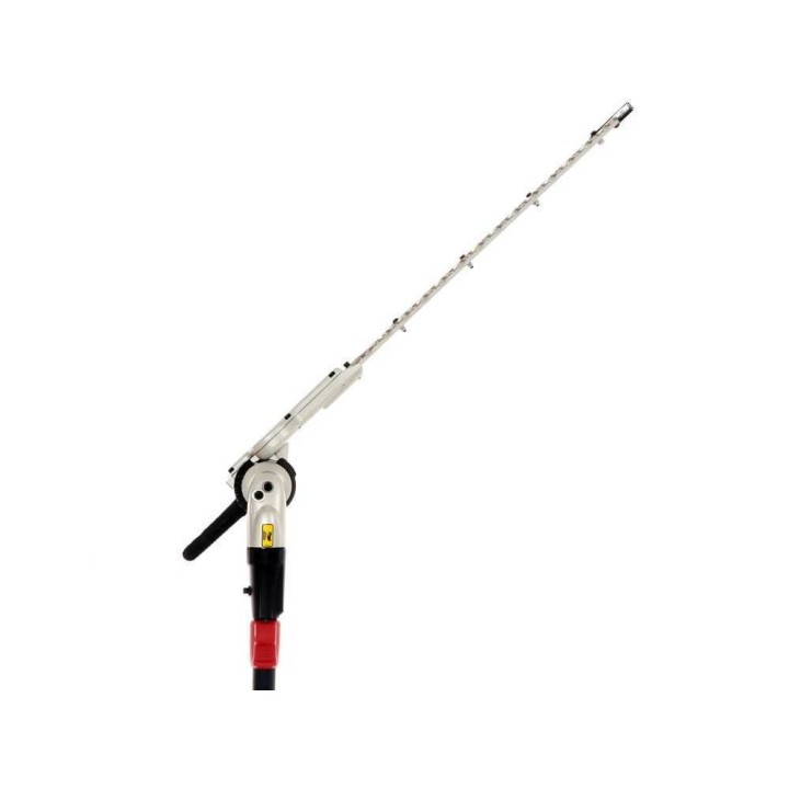 Makita EN401MP pensasleikkurilisälaite, 53 cm, säädettävä