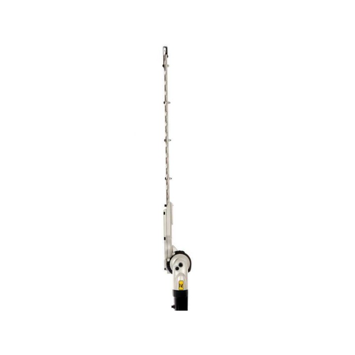 Makita EN401MP pensasleikkurilisälaite, 53 cm, säädettävä