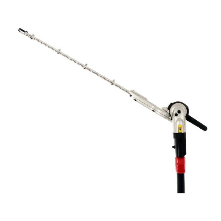 Makita EN401MP pensasleikkurilisälaite, 53 cm, säädettävä