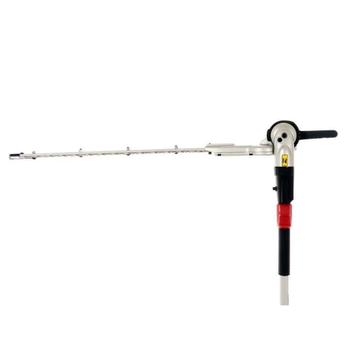 Makita EN401MP pensasleikkurilisälaite, 53 cm, säädettävä
