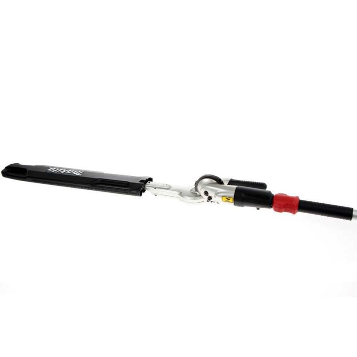 Makita EN401MP pensasleikkurilisälaite, 53 cm, säädettävä