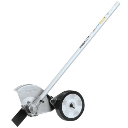 Makita EE400MP reunaleikkurin lisäosa DUX60Z lle terä 20 3 cm