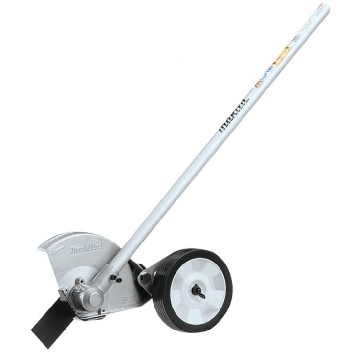 Makita EE400MP reunaleikkurin lisäosa DUX60Z lle terä 20 3 cm