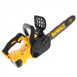 DeWalt DCM565P1 QW akkumoottorisaha 18 V 30 cm 5 Ah