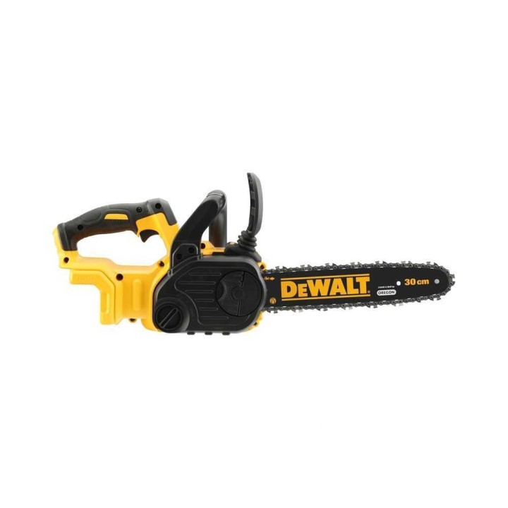 DeWalt DCM565P1-QW akkumoottorisaha, 18 V, 30 cm, 5 Ah