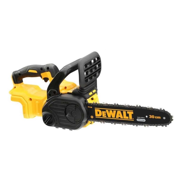 DeWalt DCM565P1-QW akkumoottorisaha, 18 V, 30 cm, 5 Ah