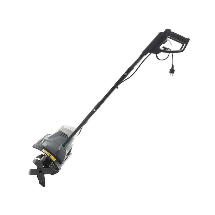 BlackStone TE-360 sähköjyrsin, 1 050 W, 36 cm, 4 teräriviä