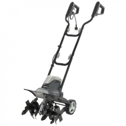 BlackStone TE 400 sähköjyrsin 1 200 W 40 cm