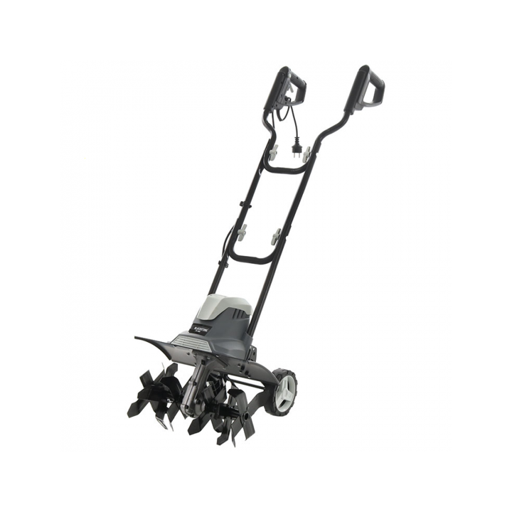 BlackStone TE 400 sähköjyrsin 1 200 W 40 cm