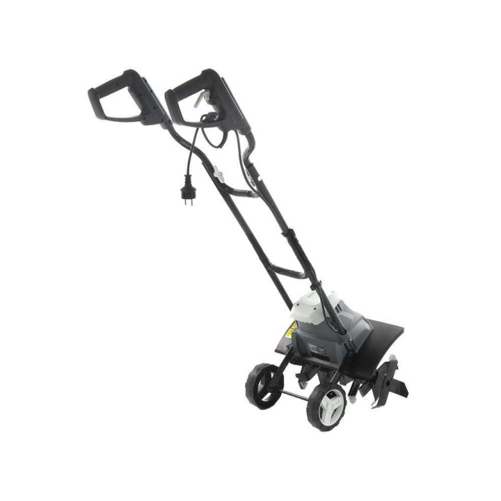 BlackStone TE-400 sähköjyrsin, 1 200 W, 40 cm