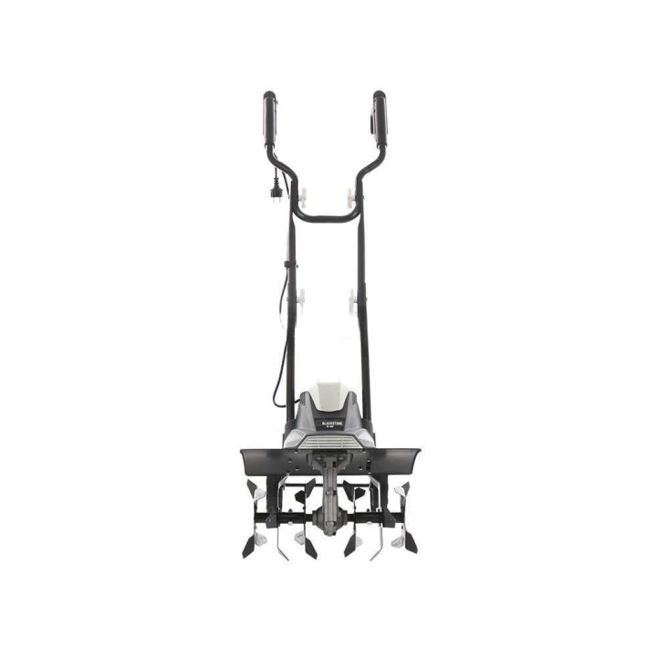 BlackStone TE-400 sähköjyrsin, 1 200 W, 40 cm