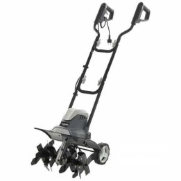 BlackStone TE 450 sähköjyrsin 1 500 W työleveys 45 cm